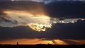 Vorschaubild der Version vom 23:05, 18. Apr. 2010