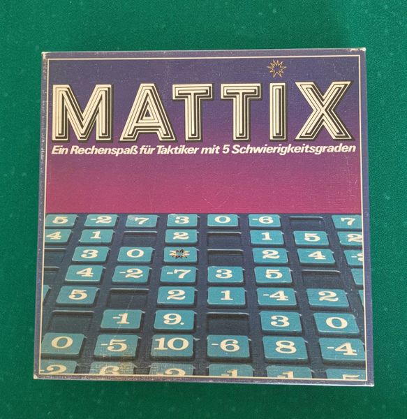 Datei:MATTIX.jpg