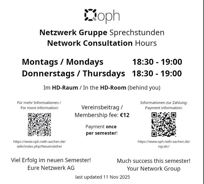 Datei:NG Flyer.jpg