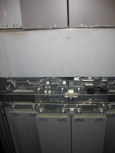Datei:Aufzug9-10.jpg