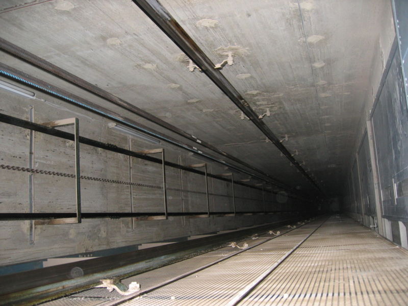 Datei:OPH Umbau Aufzuege 07.jpg