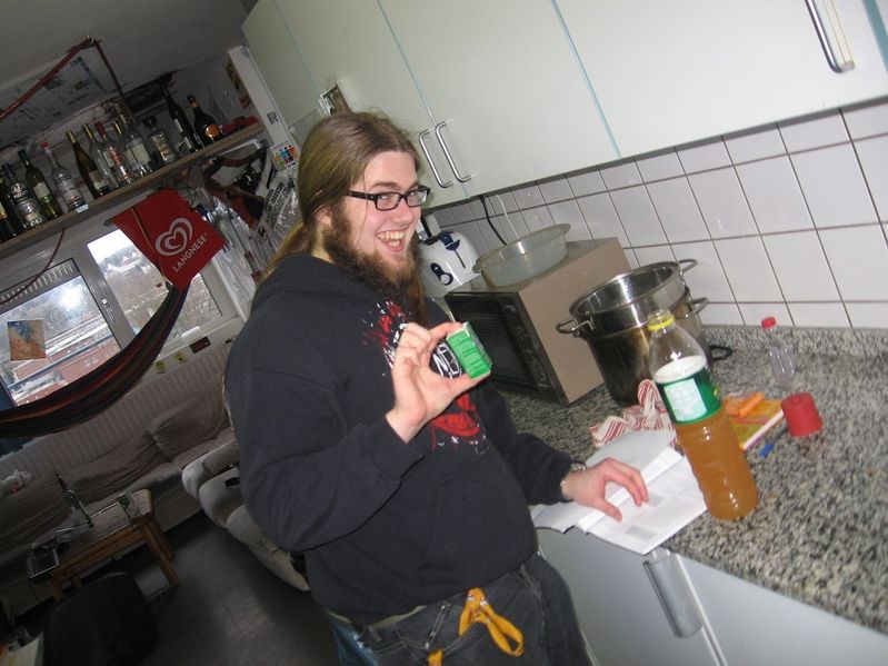 Datei:Wein1.jpg