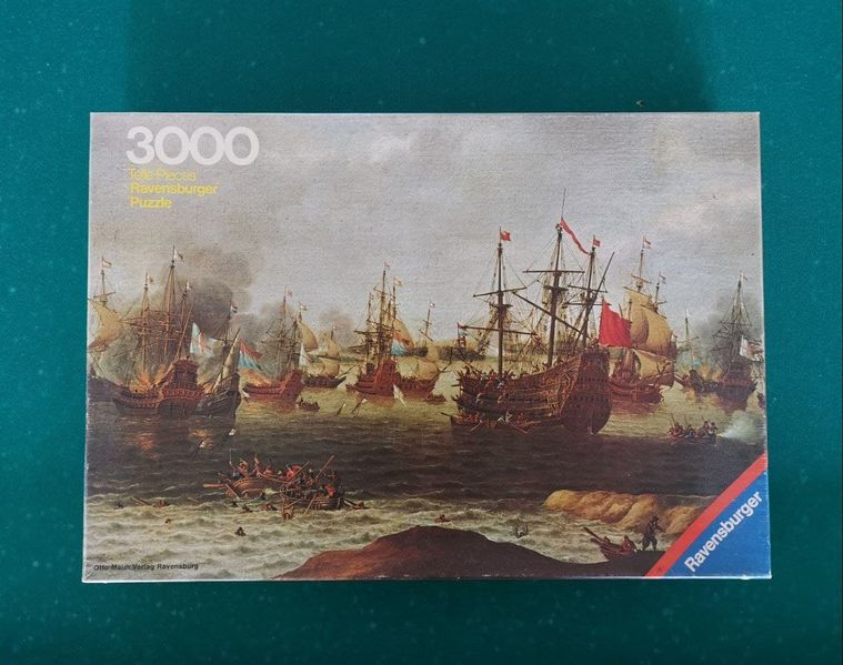 Datei:Puzzle5.jpg