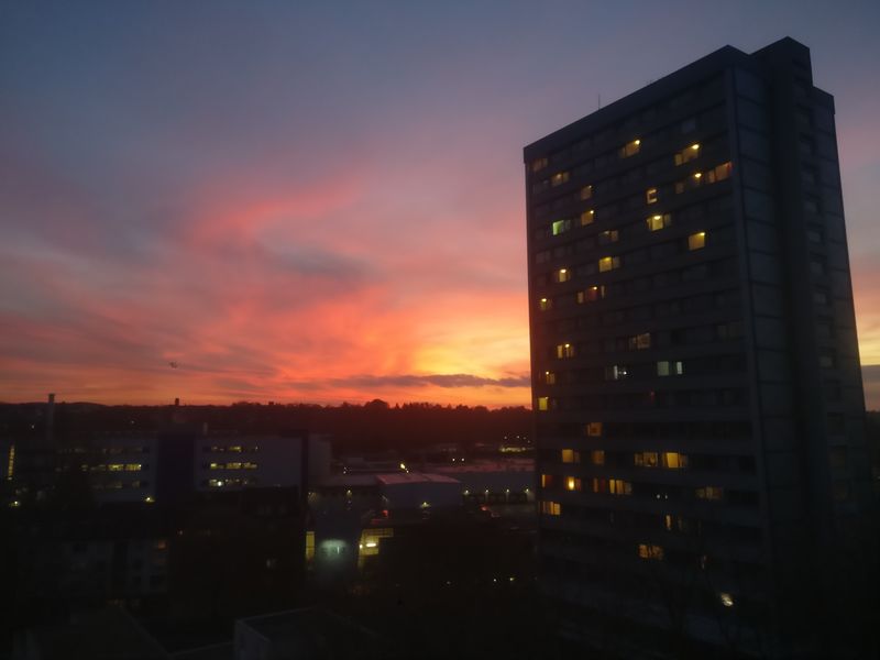 Datei:Sonnenuntergang WEH.jpg