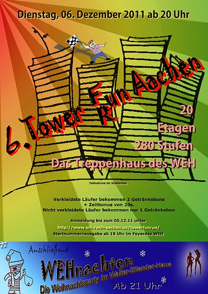 Datei:TFR11.jpg