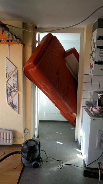 Datei:IMG-20190407-WA0002.jpg