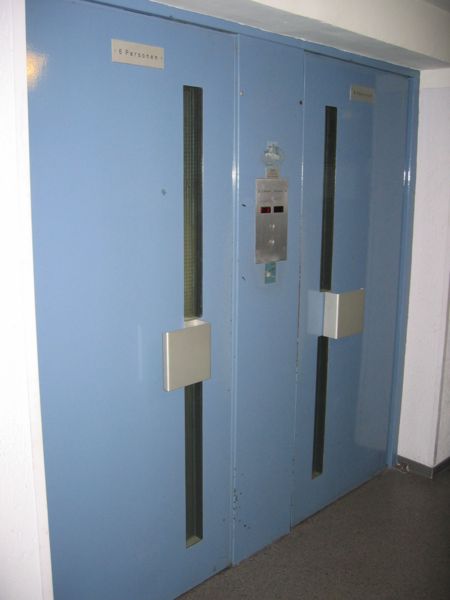 Datei:OPH Umbau Aufzuege 01.jpg