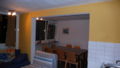 Vorschaubild der Version vom 01:44, 3. Jan. 2008