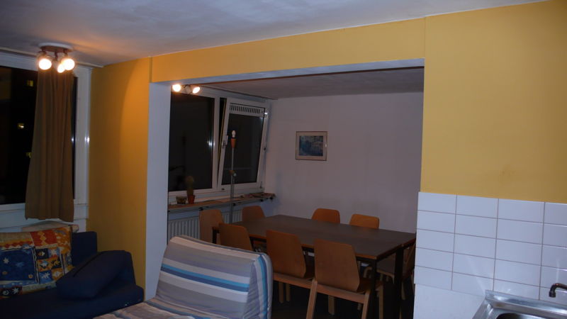 Datei:P1000794.jpg