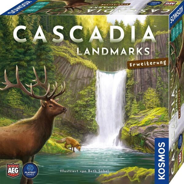 Datei:Cascadia.jpg