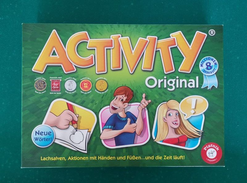Datei:Activity.jpg