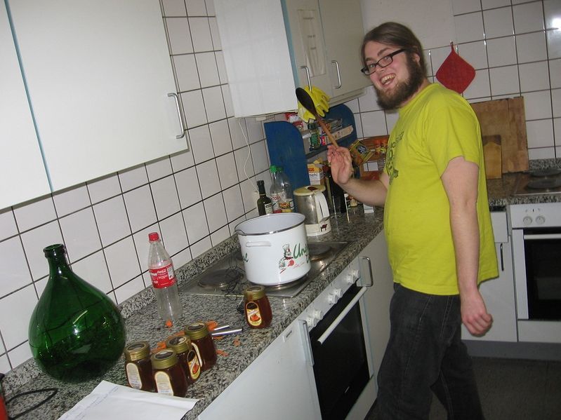 Datei:Wein2.jpg