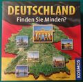 Vorschaubild der Version vom 21:16, 21. Apr. 2022
