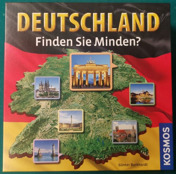 Datei:Deutschland.jpg