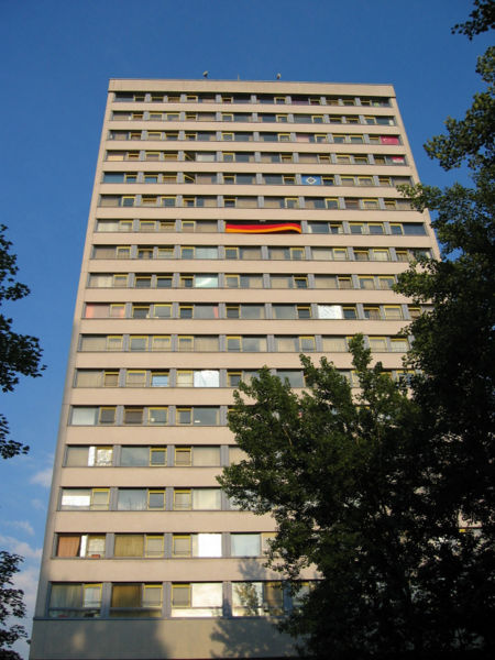 Datei:OPH EURO2008.jpg