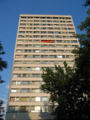 EM 2008