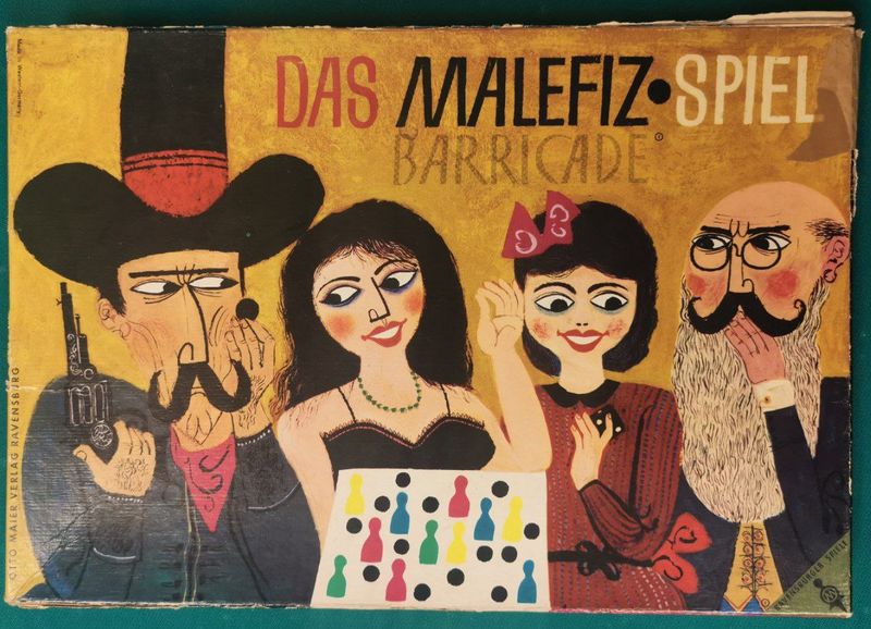 Datei:MALEFIZ.jpg