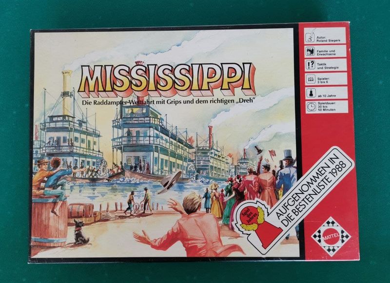Datei:Mississippi.jpg