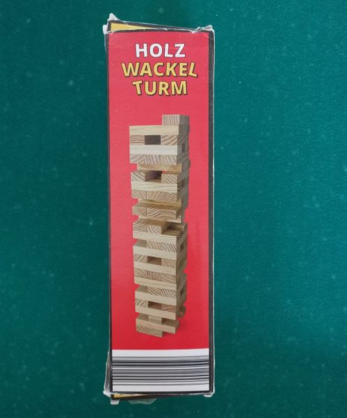 Datei:Holz Wackel Turm.jpg