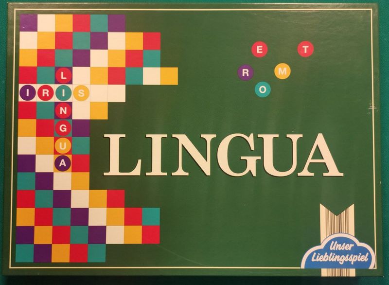 Datei:Lingua.jpg