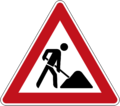 Vorschaubild der Version vom 21:39, 15. Okt. 2014