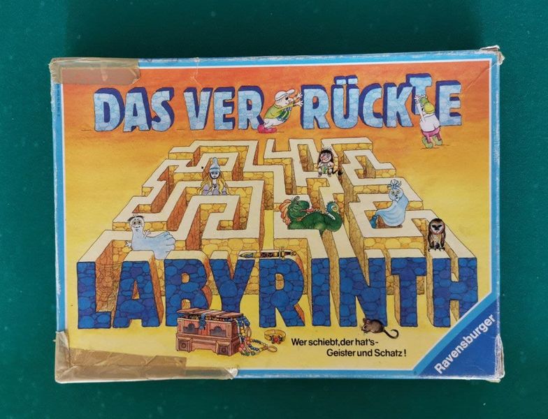 Datei:Das Verrückte Labyrinth.jpg