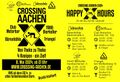 Vorschaubild der Version vom 18:15, 7. Mai 2024