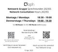 Vorschaubild der Version vom 18:50, 17. Apr. 2023