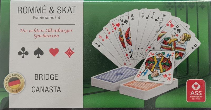 Datei:Bridge Canasta.jpg