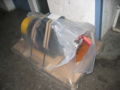 Der neue Motor