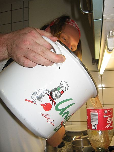 Datei:Wein4.jpg