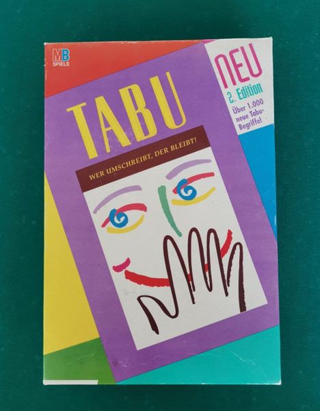 Datei:Tabu.jpg