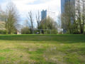 April 2008