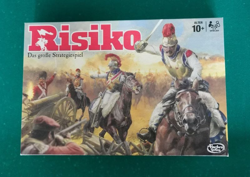Datei:Risiko.jpg