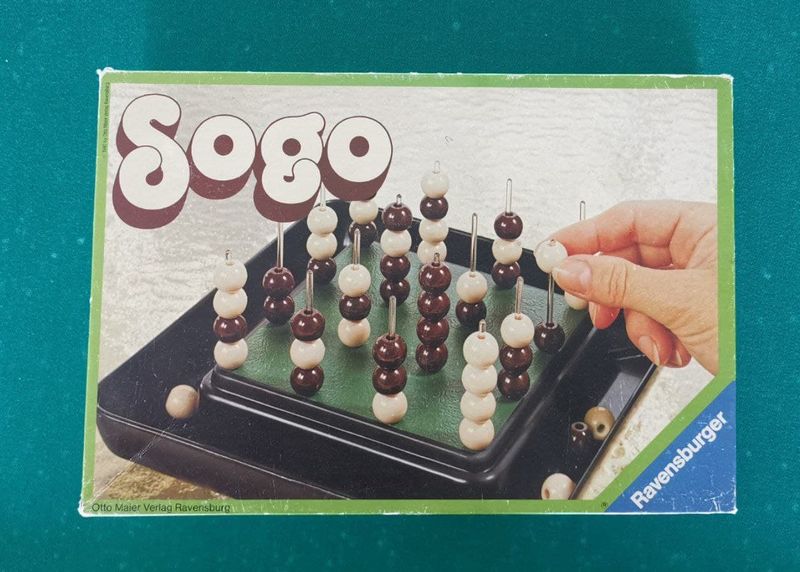 Datei:Sogo.jpg
