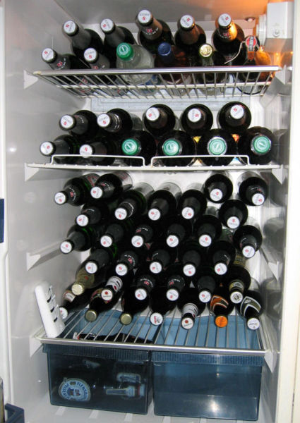 Datei:Etage11 Ausstattung1.jpg