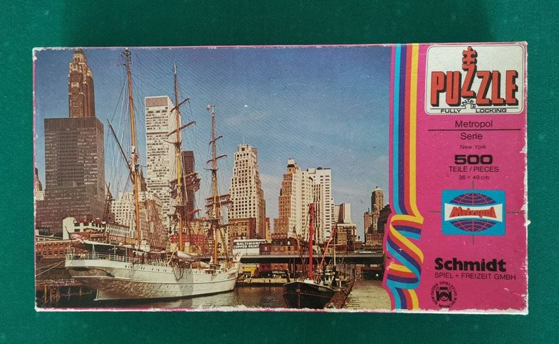 Datei:Puzzle15.jpg