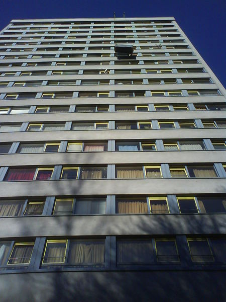 Datei:Fensterputzer102.jpg