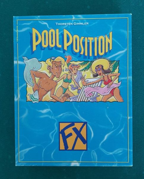 Datei:Pool Position.jpg