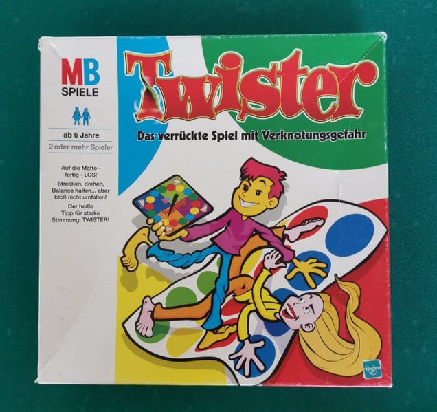 Datei:Twister.jpg