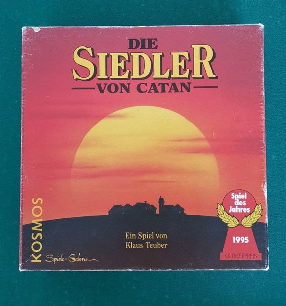 Datei:Catan main.jpg