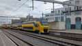 Vorschaubild der Version vom 16:20, 23. Apr. 2025