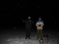 Vorschaubild der Version vom 18:31, 8. Jan. 2008