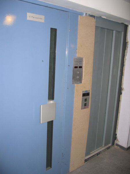 Datei:OPH Umbau Aufzuege 12.jpg