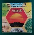Vorschaubild der Version vom 20:13, 27. Apr. 2021