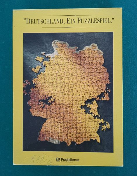 Datei:Puzzle13.jpg