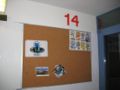 Vorschaubild der Version vom 19:25, 18. Dez. 2007