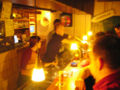 Vorschaubild der Version vom 20:30, 9. Jan. 2008