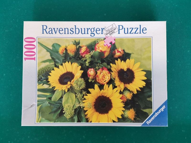 Datei:Puzzle7.jpg
