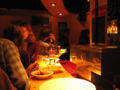 Vorschaubild der Version vom 20:30, 9. Jan. 2008